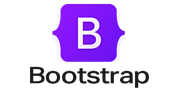 Bootstrap