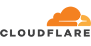 Cloudflare