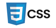 CSS3