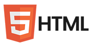 HTML5