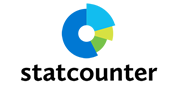 StatCounter