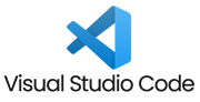 Visual Studio Code