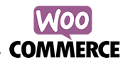 WooCommerce